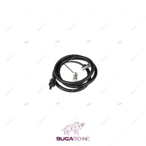 B06029003 81271206046 81271206046 ABS SENSOR, SHAPE 200cm