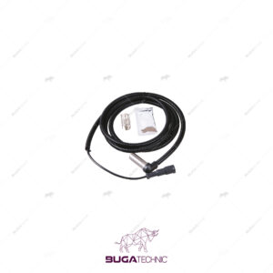 B06189000 ABS Sensor 2 mt