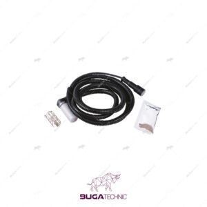 B06189003 ABS Sensor, 90o , 1.75 m