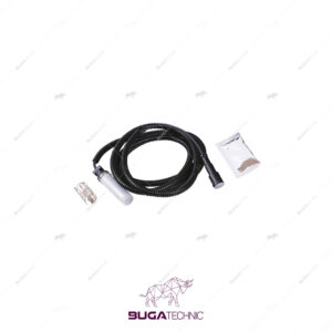 B06189006 ABS Sensor, 1.75 m