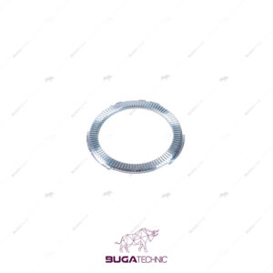 B06229006 0331008510