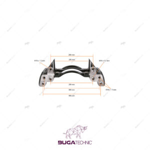 B20011151 L-K001529R-K001530