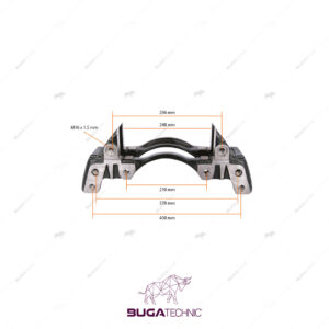 B20011153 K000026Z007541000 421 1106