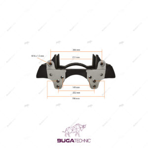 B20011196 K007475Z000968