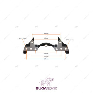 B20011198 K001505II19727006109.801.02.49.0