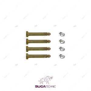 B20018004 II3369293161843