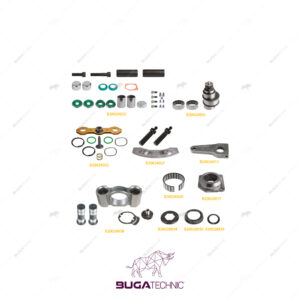 B20029400
