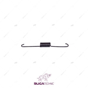 B20071077 8121308 8121308 Brake Shoe Return Spring