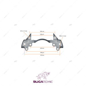 B20101012 K108814K50K001510II322030061