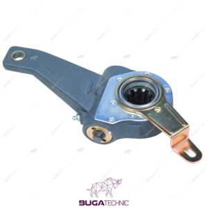 B06035009 79677319340095245857927578427