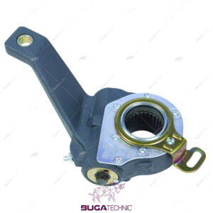 B06065009 79310501026011779077HB100393SPK/1262B78060