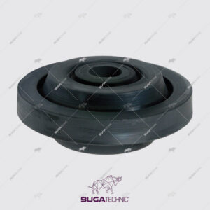 B08801017 229-3981 241-6049