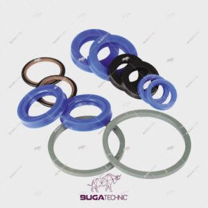 B08851010 1238 SEAL KIT