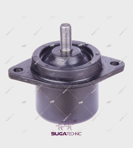 464 1439 CABIN MOUNTING for ZX 210 LC-3 ZX 350 LC 3 - Buga Technic