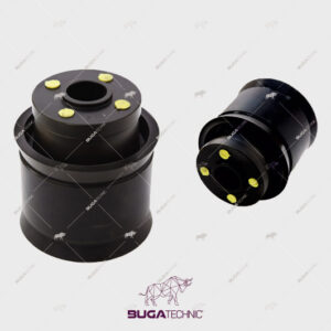 B08881114 42X58X18 48X63X18 51X67X19 60X75X18-