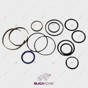 B08881149 921299-921300