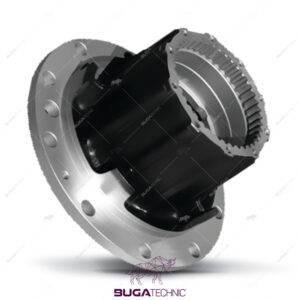 B11012030 3560401 0003560401 WHEEL HUB CONNECTO 345-NEOPLAN