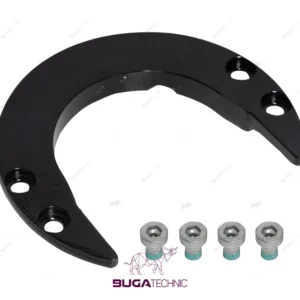 662 101 564 FIFTH WHEEL WEARING RING 3.5’’