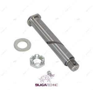 SK262102 FIFTH WHEEL REPAIR KIT 2”