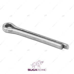 SK1974 FIFTH WHEEL SPARE PART