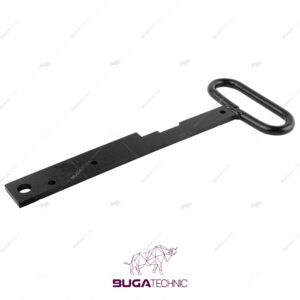 SK2905111 FIFTH WHEEL HANDLE