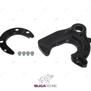 662101705 FIFTH WHEEL REPAIR KIT 3,5’’