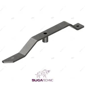 SK 3105-18 FIFTH WHEEL HANDLE LEVER