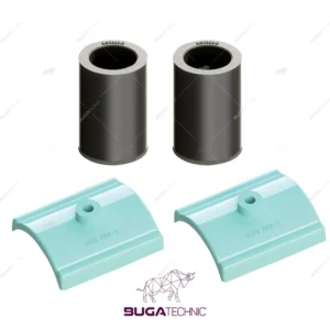 SK 3105-95+SK 2905-94 2 FIFTH WHEEL COLLAR