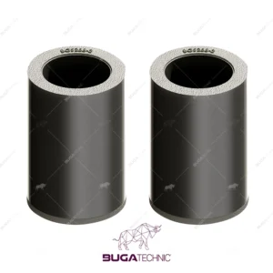SK 2905-94 FIFTH WHEEL RUBBER PART