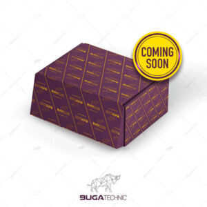 SK 2404-01 FIFTH WHEEL PEDESTAL H190