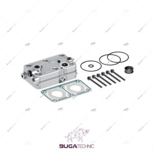 B17110250 A0011302515Wabco 9115539242 110250