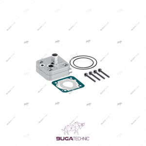 B17110410 A0001315119A0001315319Wabco 4111518032Wabco 4111548002 110410