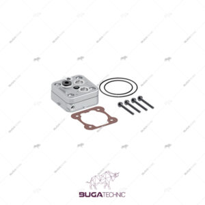 B17112010 A0001314919Wabco 4111518002Wabco 4111518012 112010