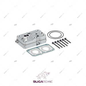 B17112250 A0011303015Wabco 4115539212 112250
