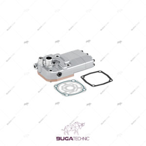 B17113270 A5411303519 113270