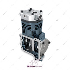 B171100080001 A4471302015 1100080001