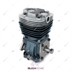 B171100150001 A0011315201Wabco 4110345010 1100150001