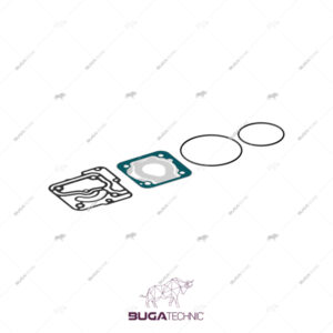 B171100210150 A0001307415Wabco 4123520002Wabco 4123520062 1100210150