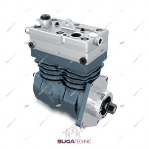 B171100250020 A4571307115A4571304915A4571303715Wabco 9125101040Wabco 9125101010 1100250020