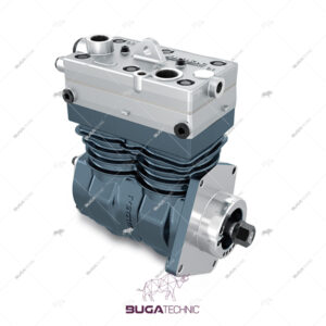B171100250021 A4571304815A4571307015A4571303615Wabco 9125101030Wabco 9125101000 1100250021