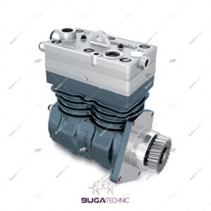 B171100255001 A4571306915Wabco 9125102000 1100255001