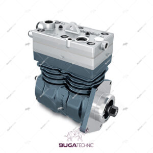 B171100255020 A4571306915Wabco 9125102000 1100255020