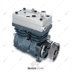 B171100290001 A9061302515A9061304615A9061306315Wabco 9125100000Wabco 9125100010 1100290001