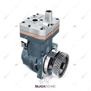B171100370001 A9061306615Wabco 9122100020 1100370001