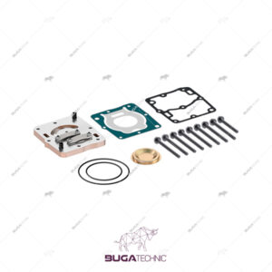 B171100370750 A0021300815Wabco 9122109212 1100370750