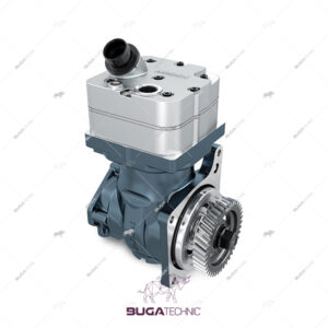 B171100450001 A9361301215A0011307615Wabco 9122100000 1100450001