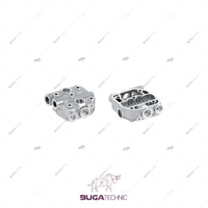 B17120710 81541110026A0001314319A0001311621Wabco 4110336532 120710