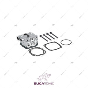 B17120750 5154114600851541146024A000130391951541146009A0001304119Wabco 41103380625154114601051541146054515411460485154114603651541146015515411460175154114602251541146031515411460385154114604351541146050515411460555154114604951541146004 120750