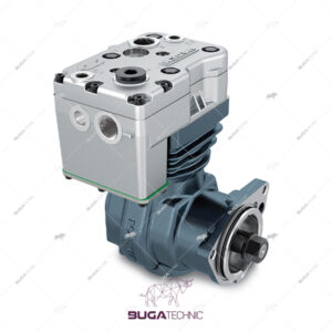 B171200040001 515410070055154101725251541017255Wabco 4123520030 1200040001