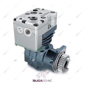 B171200040003 51541007070Wabco 9121170000 1200040003